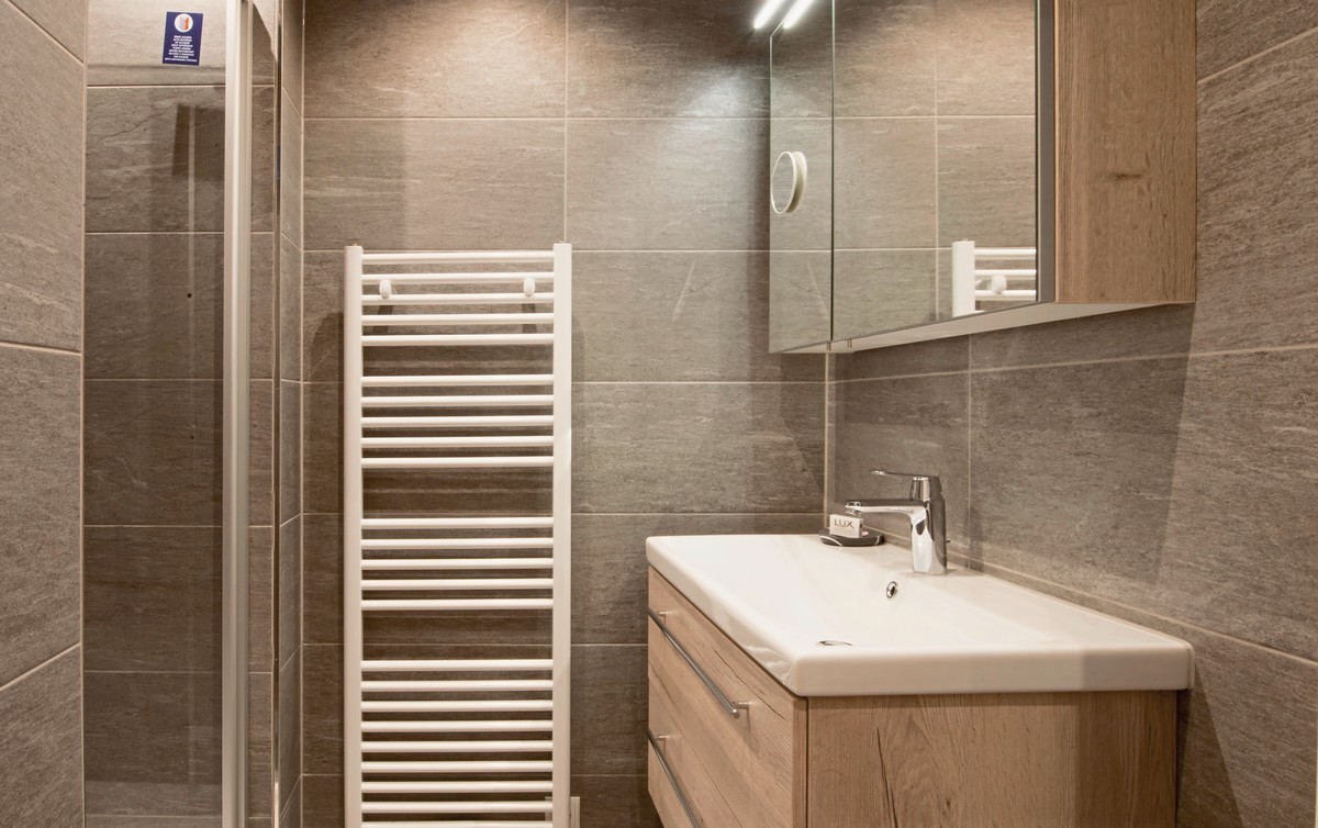Erlebnishotel Family Resort Fendels