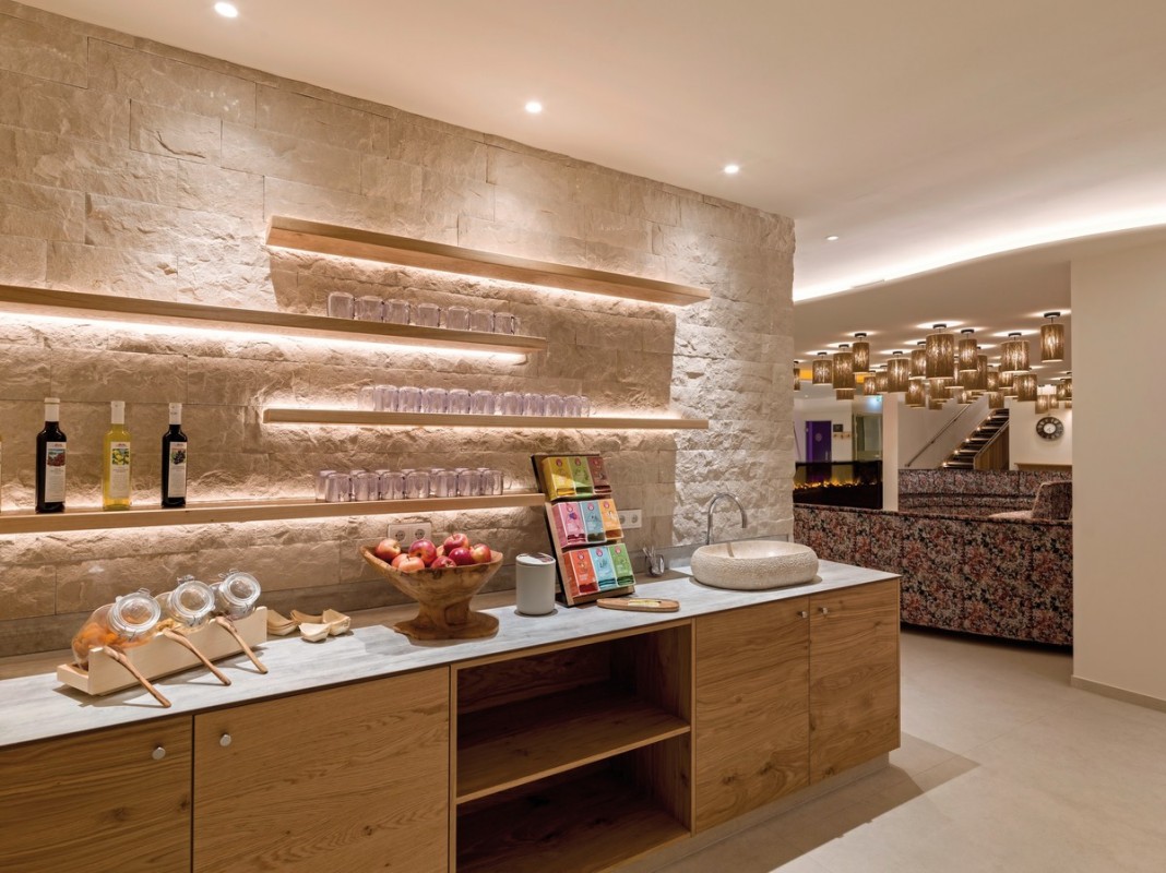 Hotel Sonnschein