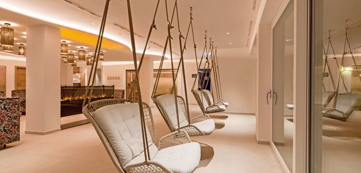 Hotel Sonnschein