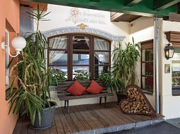 Hotel Sonnschein