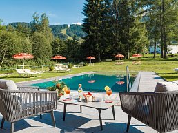 Hotel Sonnschein