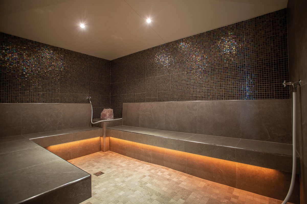 Hotel Elisabeth & Spa