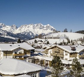 Lisi Family Hotel