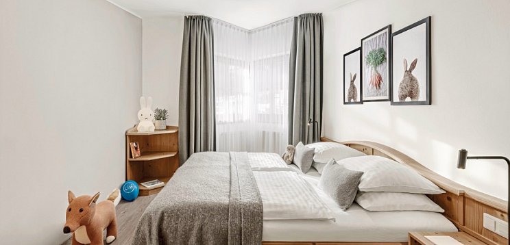 Lisi Family Hotel