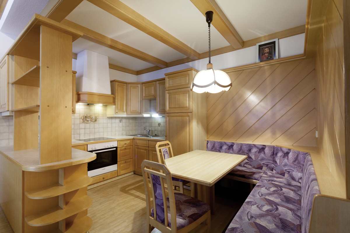 SCOL Sporthotel Großglockner