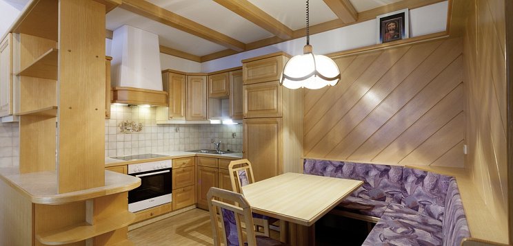 SCOL Sporthotel Großglockner