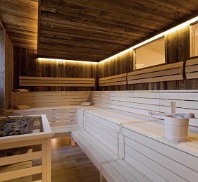SCOL Sporthotel Großglockner