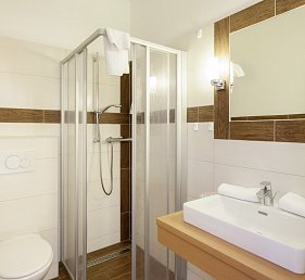 SCOL Sporthotel Großglockner