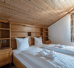 Hotel Gasthof Andreas