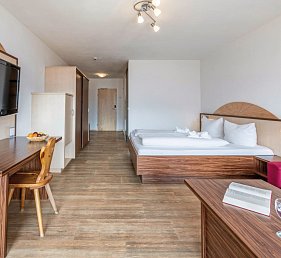 Hotel Gasthof Andreas