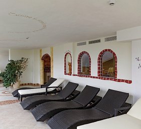 Hotel Gasthof Andreas