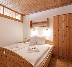 Hotel Gasthof Andreas