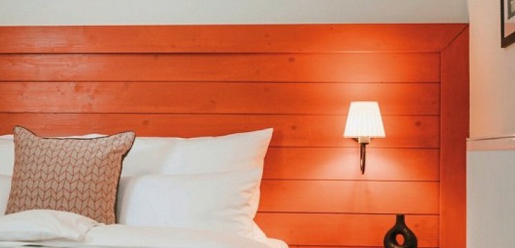 HENRI Country House Kitzbühel