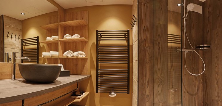 Ostsee Resort Damp - Ostseehotel Midgard