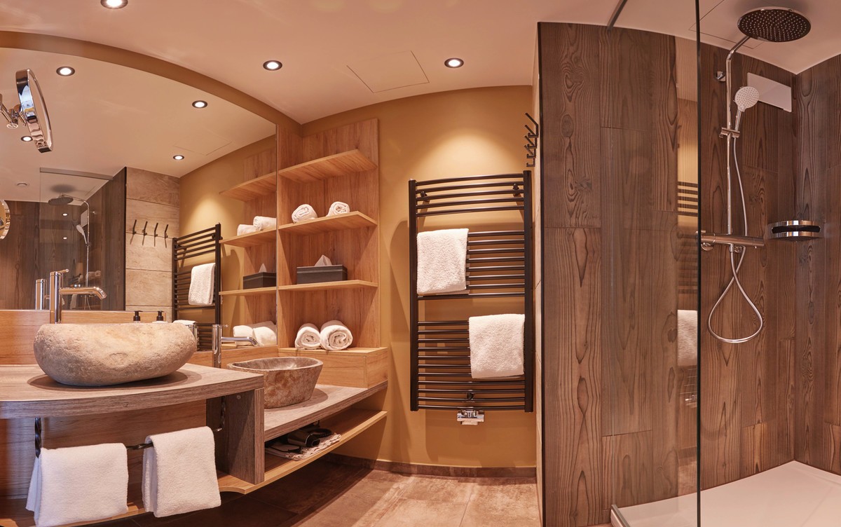 Ostsee Resort Damp - Ostseehotel Midgard