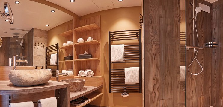 Ostsee Resort Damp - Ostseehotel Midgard