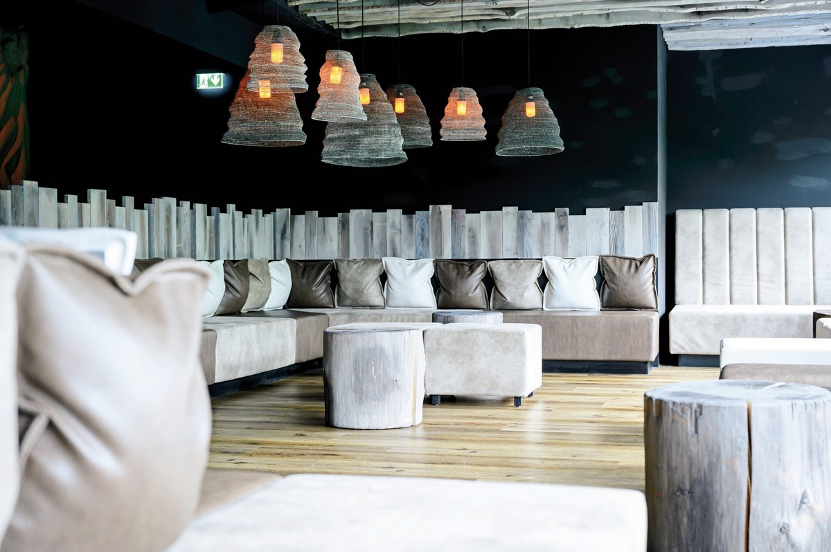 Ostsee Resort Damp - Ostseehotel Midgard