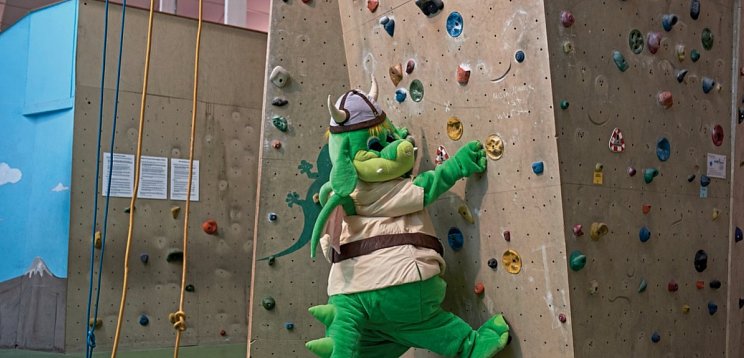 Ostsee Resort Damp - Ostseehotel Midgard