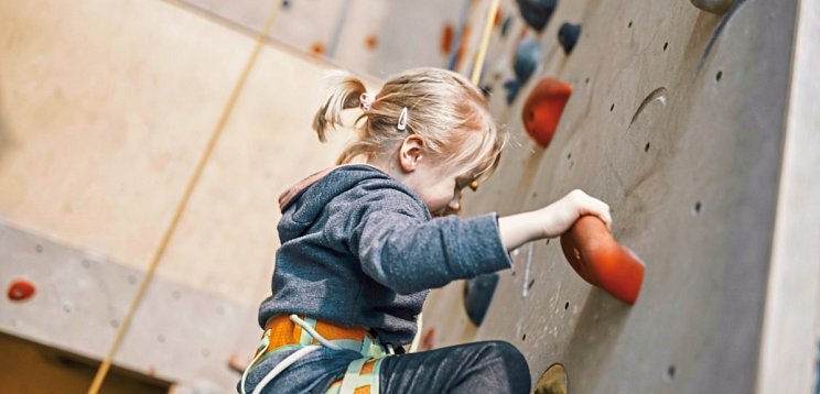 Ostsee Resort Damp - Ostseehotel Midgard