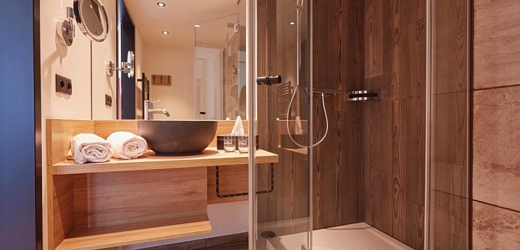 Ostsee Resort Damp - Ostseehotel Midgard