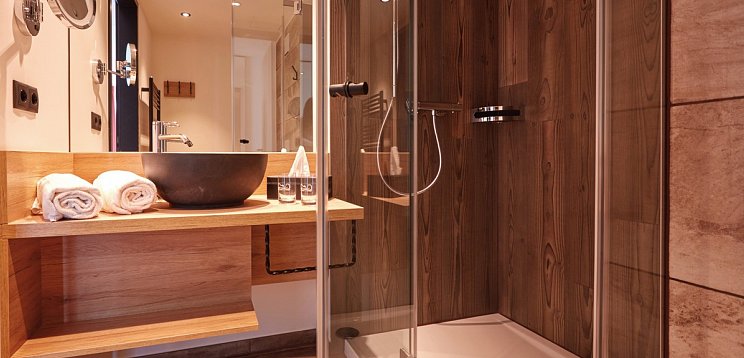 Ostsee Resort Damp - Ostseehotel Midgard