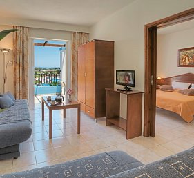 Corali Hotel
