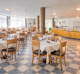 Corali Hotel
