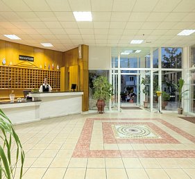 Corali Hotel