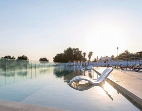 Smy Kos Beach & Splash