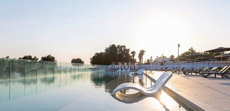 Smy Kos Beach & Splash