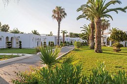 Smy Kos Beach & Splash