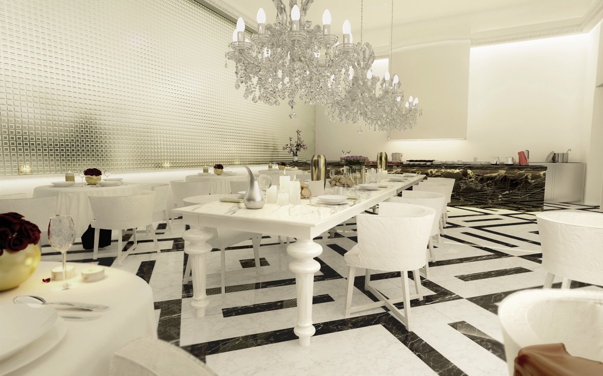 Diamond Boutique