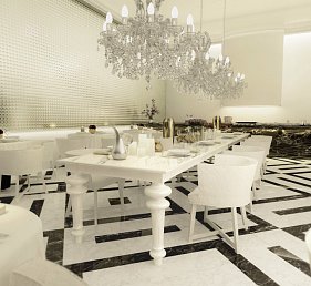 Diamond Boutique