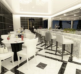 Diamond Boutique