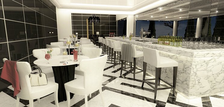 Diamond Boutique