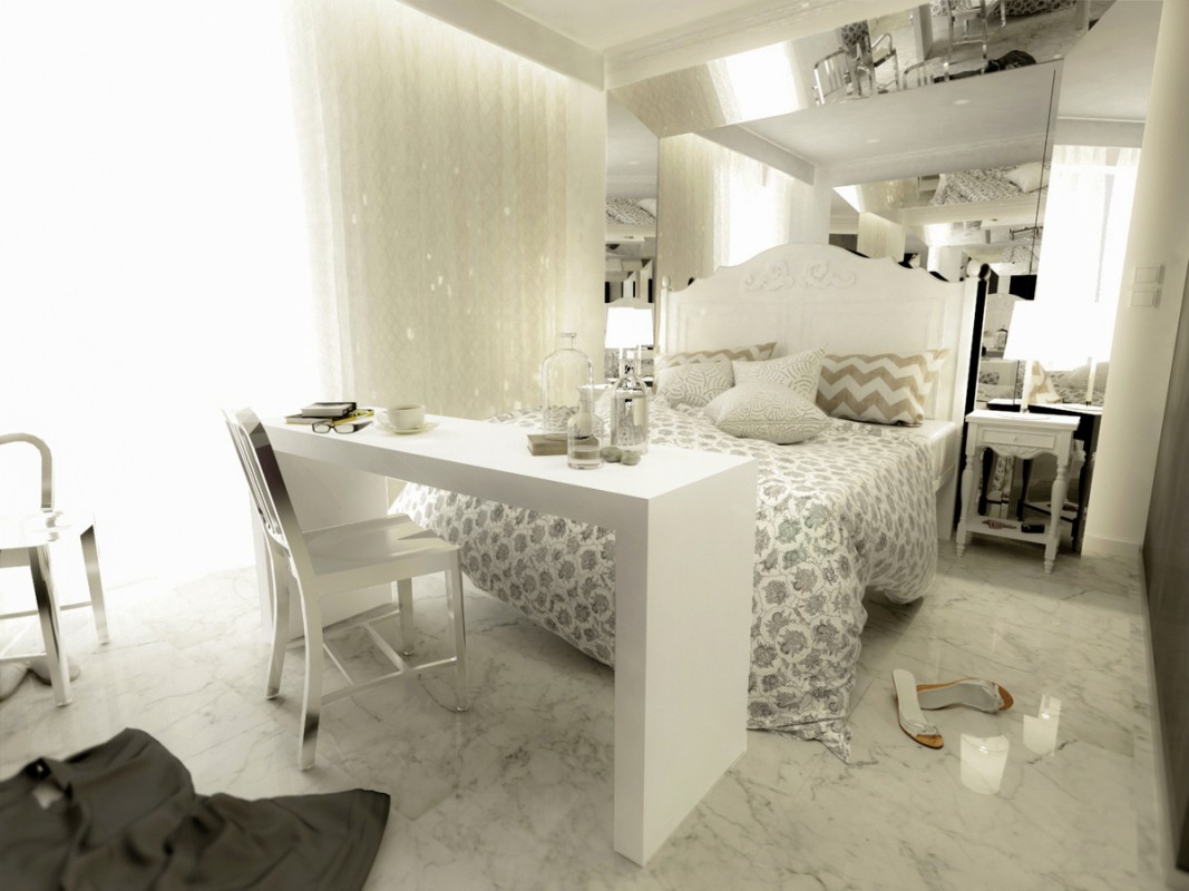 Diamond Boutique