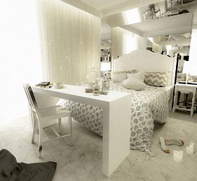Diamond Boutique