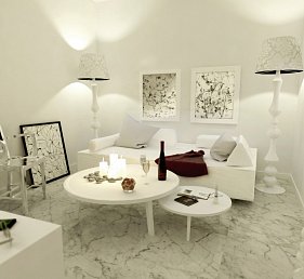 Diamond Boutique