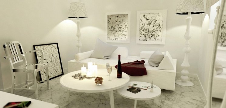 Diamond Boutique