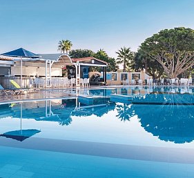 Atlantis Hotel Kos
