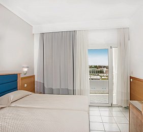 Atlantis Hotel Kos