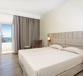 Atlantis Hotel Kos