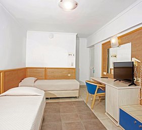 Atlantis Hotel Kos