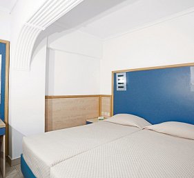 Atlantis Hotel Kos