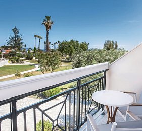 Atlantis Hotel Kos