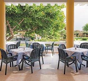 Atlantis Hotel Kos