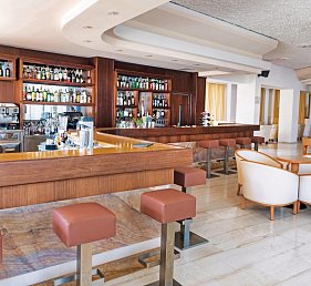 Atlantis Hotel Kos