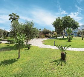 Atlantis Hotel Kos