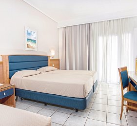 Atlantis Hotel Kos
