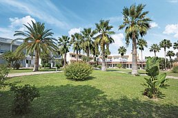 Atlantis Hotel Kos